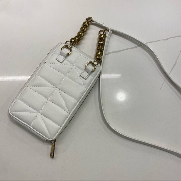 Zara phone and cardholder purse - Picture 3 of 12